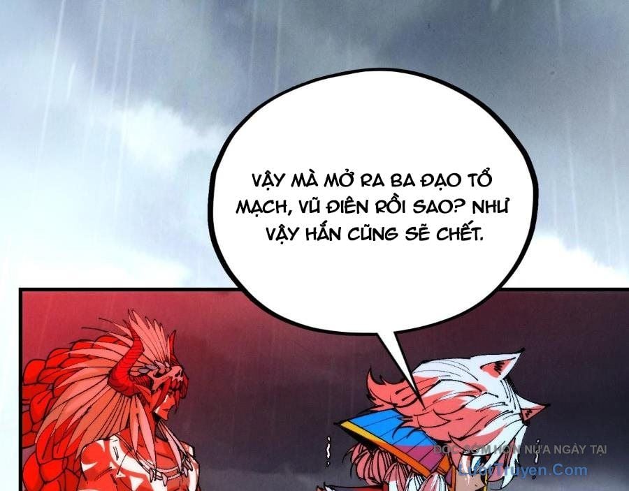 Chương 475 - Trang 53