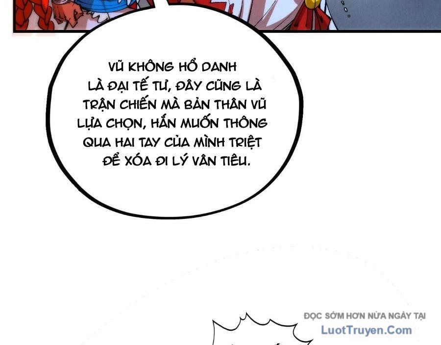 Chương 475 - Trang 55