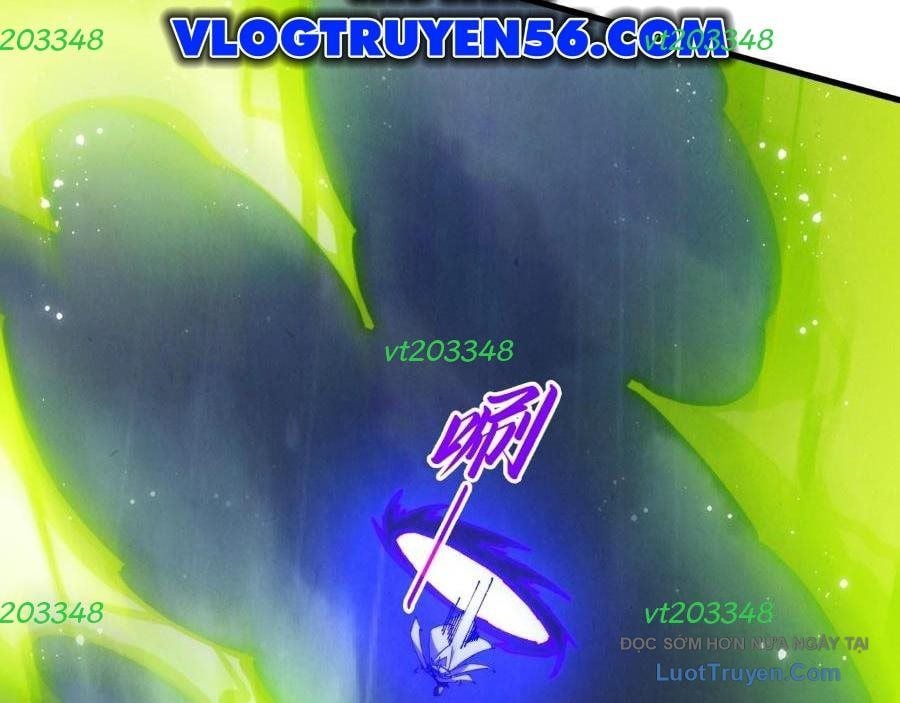 Chương 475 - Trang 7