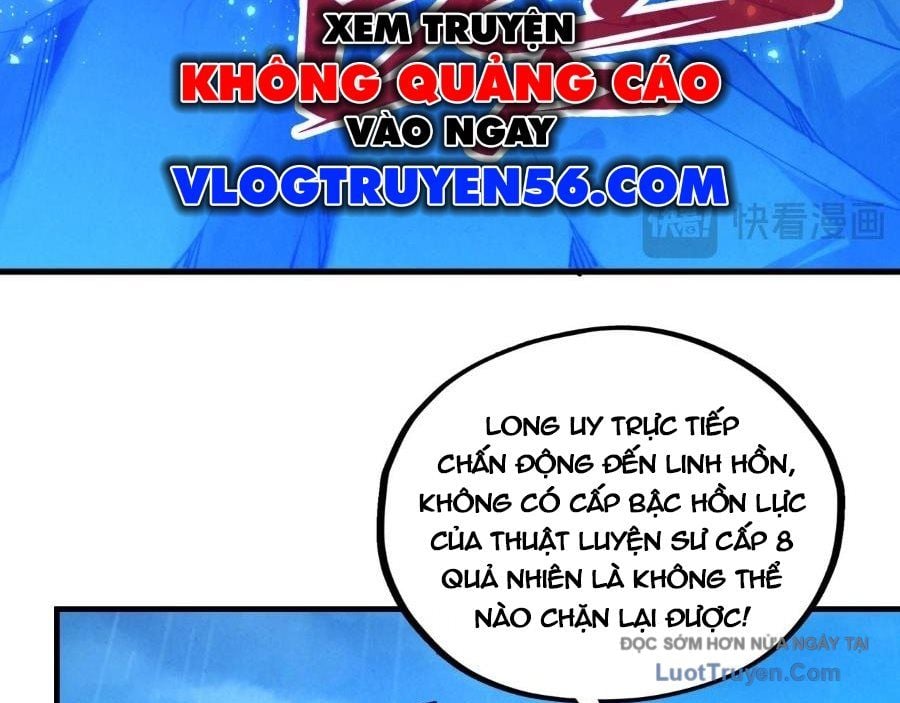 Chương 475 - Trang 64