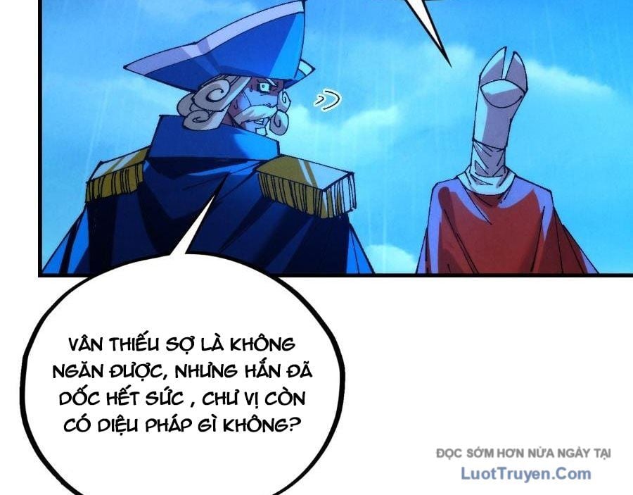 Chương 475 - Trang 65