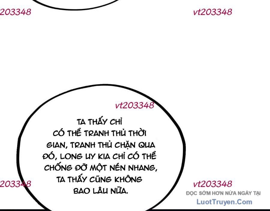 Chương 475 - Trang 66