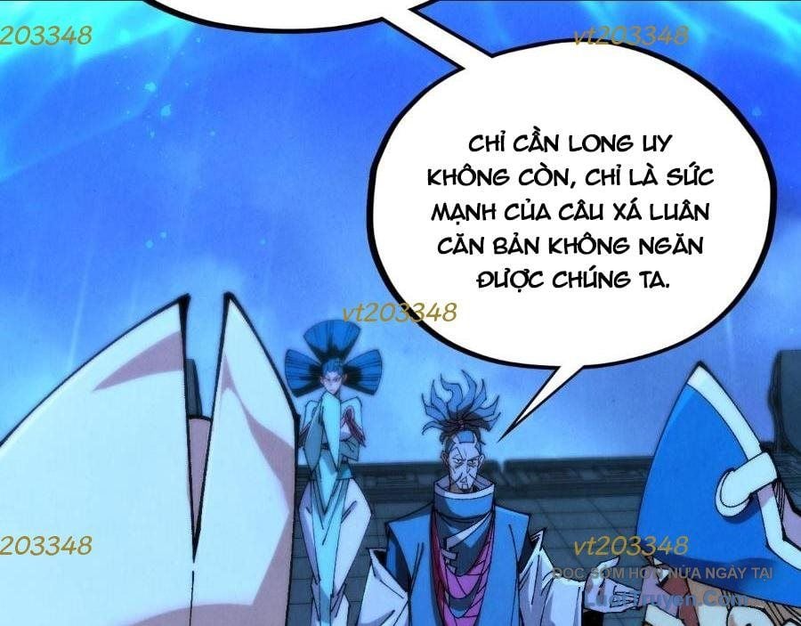 Chương 475 - Trang 67