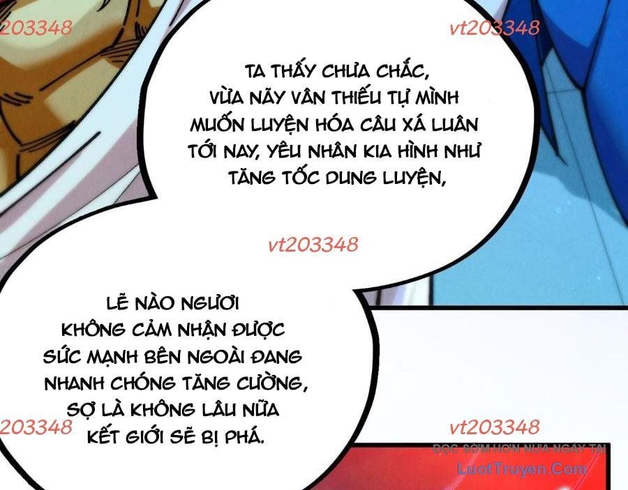 Chương 475 - Trang 69
