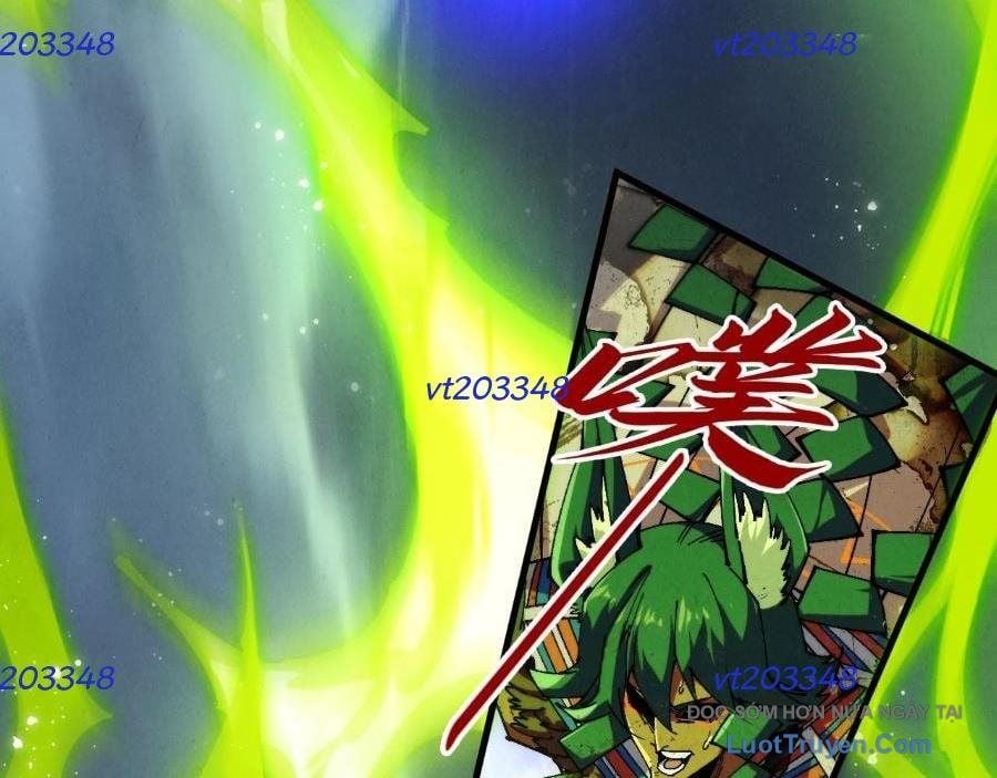 Chương 475 - Trang 8