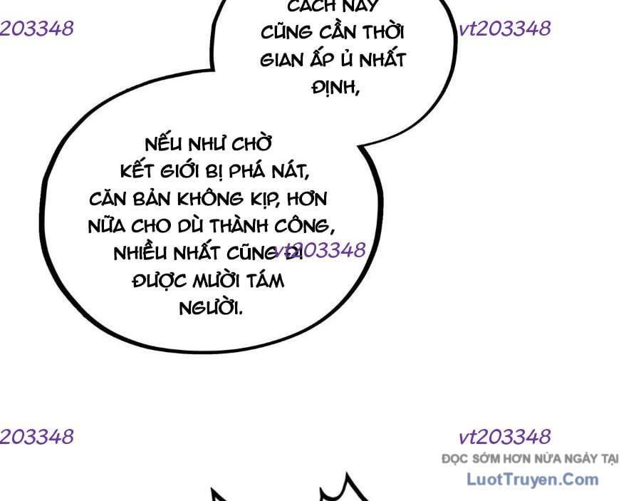 Chương 475 - Trang 76