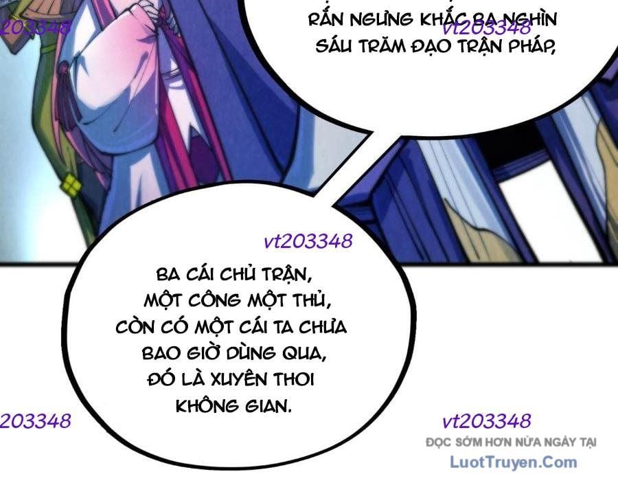 Chương 475 - Trang 79