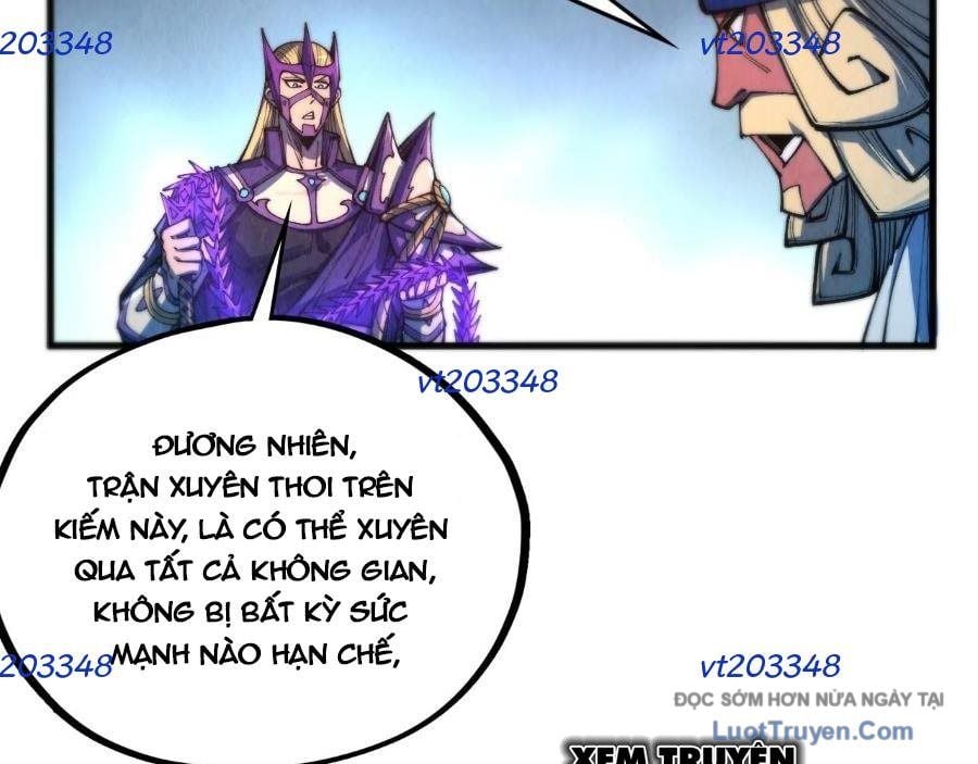 Chương 475 - Trang 81
