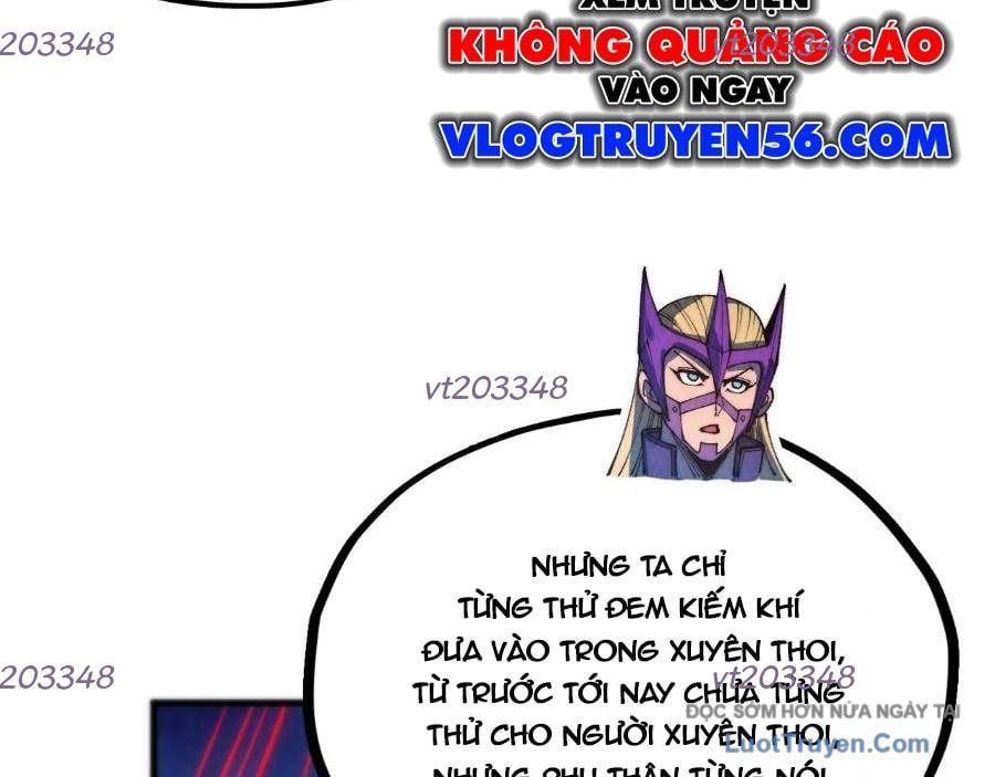 Chương 475 - Trang 82