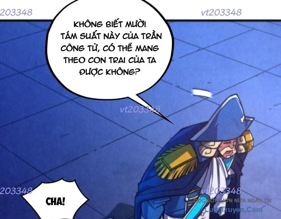 Chương 475 - Trang 86