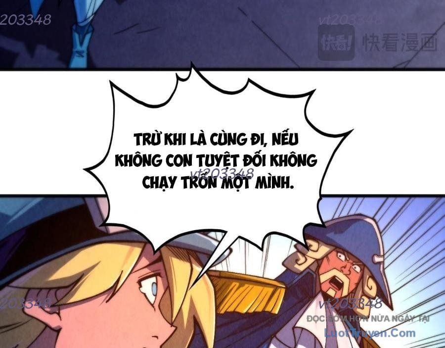 Chương 475 - Trang 88