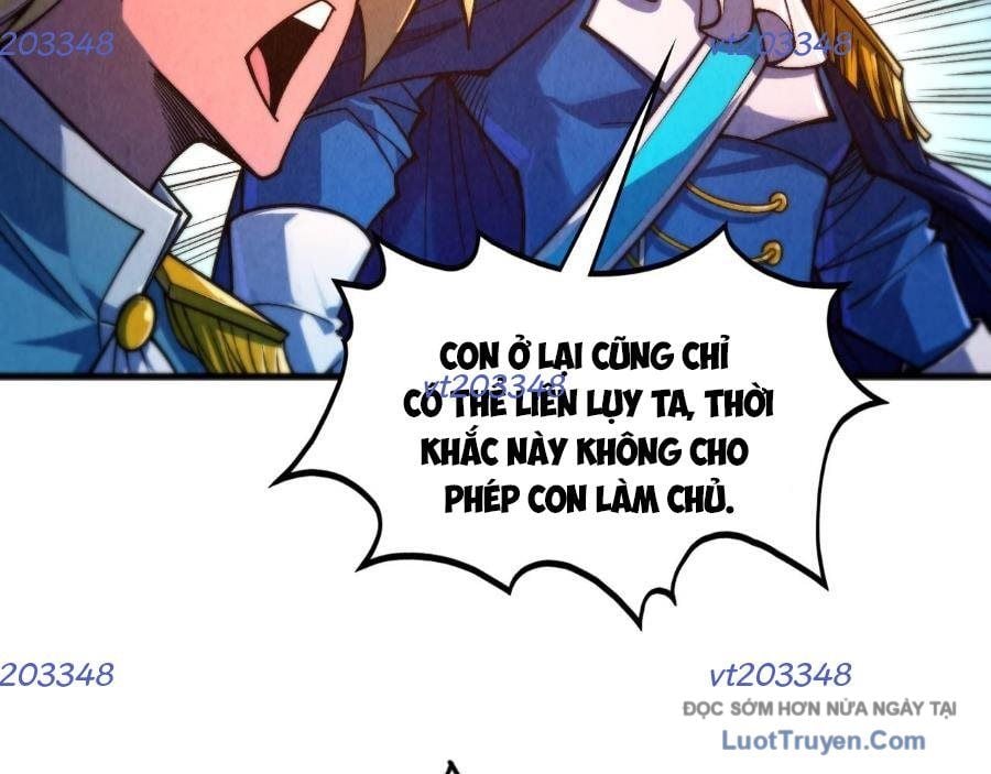 Chương 475 - Trang 89