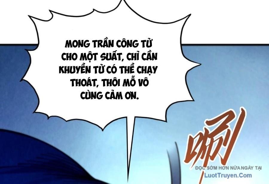 Chương 475 - Trang 90