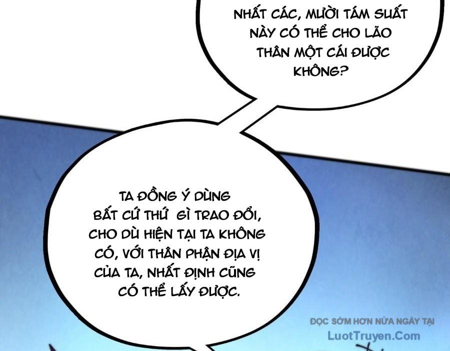 Chương 475 - Trang 97