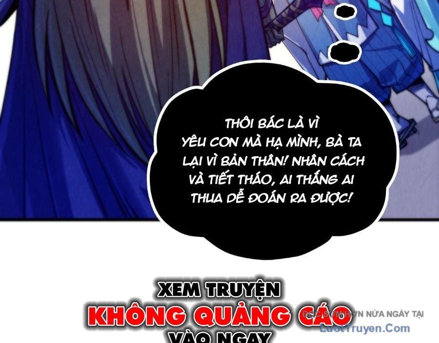 Chương 475 - Trang 99