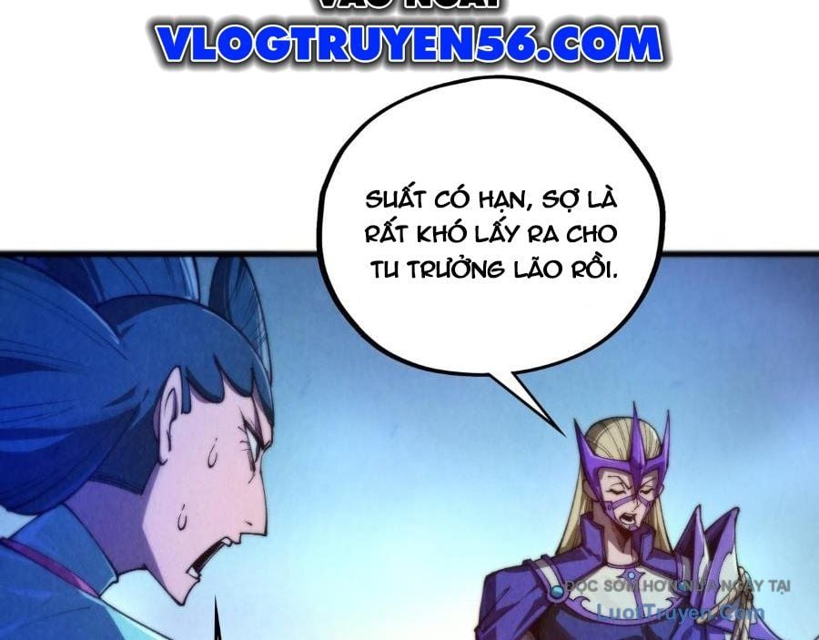 Chương 475 - Trang 100