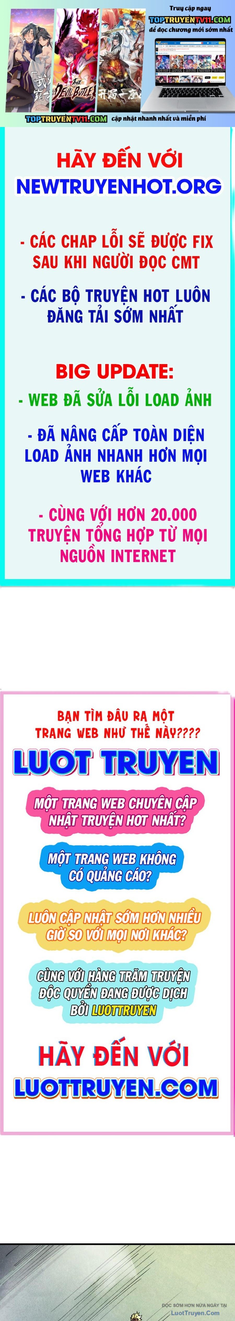 Chương 476 - Trang 1
