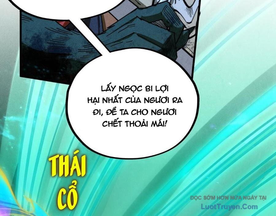 Chương 476 - Trang 109