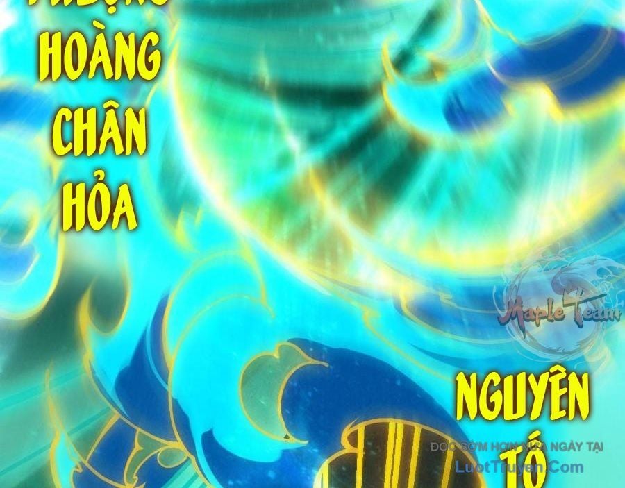 Chương 476 - Trang 112