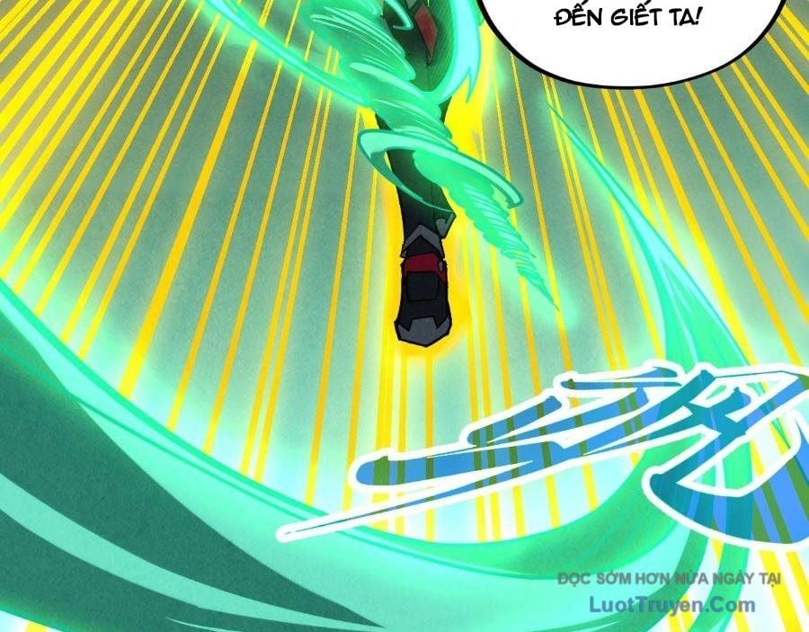 Chương 476 - Trang 115