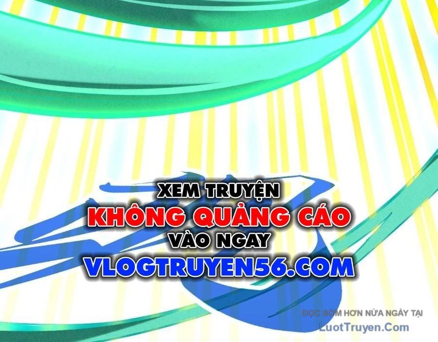 Chương 476 - Trang 116
