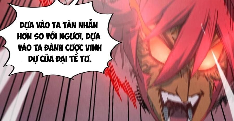 Chương 476 - Trang 122