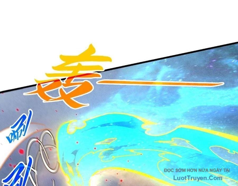 Chương 476 - Trang 137