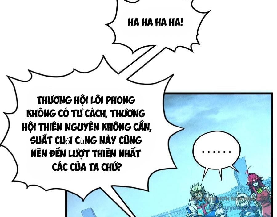 Chương 476 - Trang 15