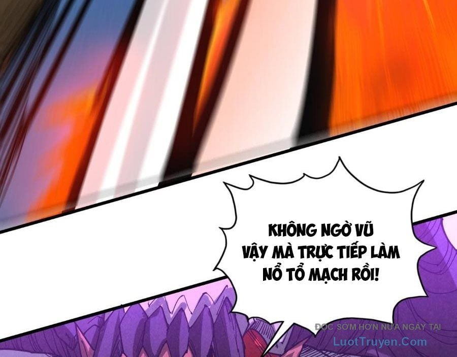 Chương 476 - Trang 145