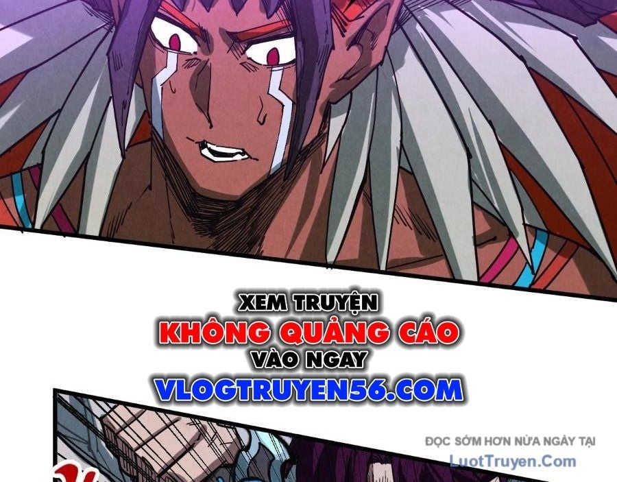 Chương 476 - Trang 146
