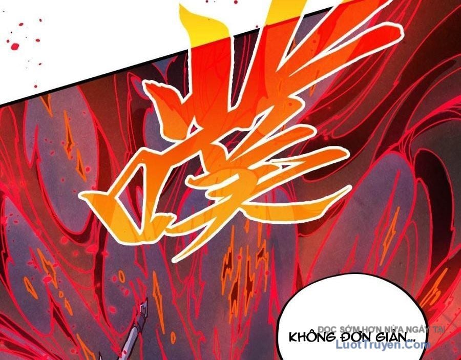 Chương 476 - Trang 150