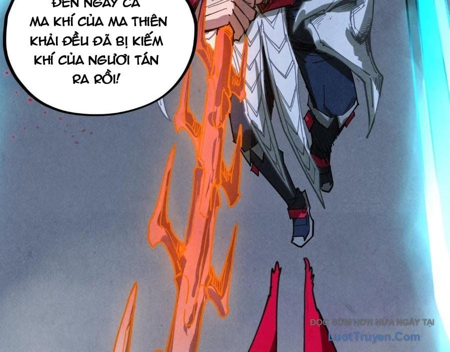Chương 476 - Trang 152