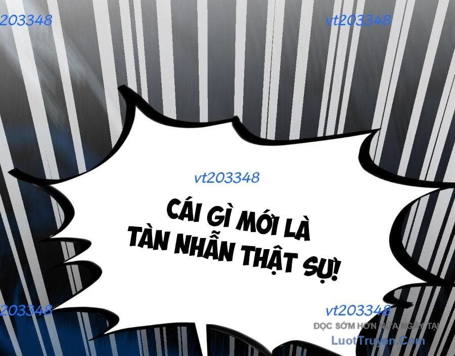 Chương 476 - Trang 157