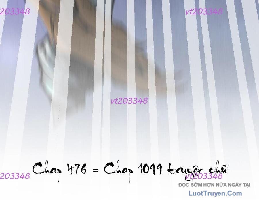 Chương 476 - Trang 163