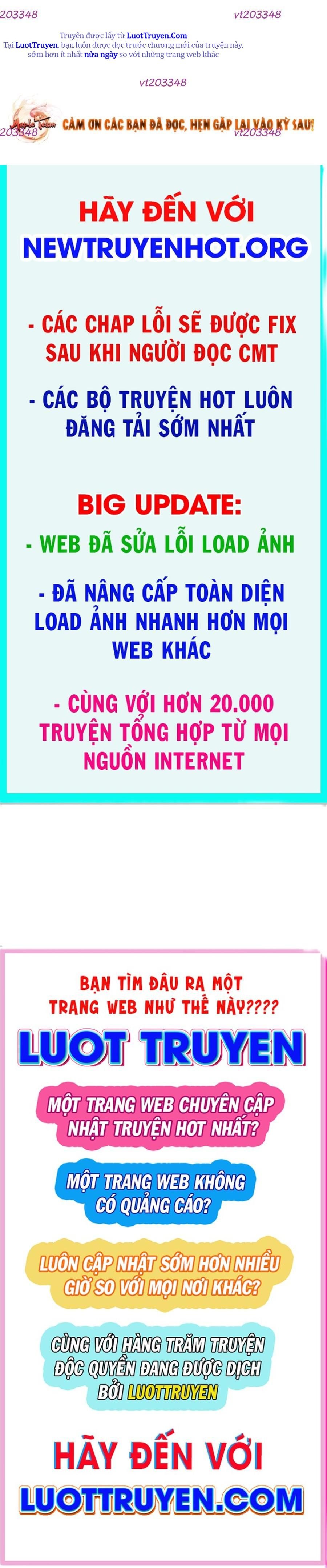 Chương 476 - Trang 164