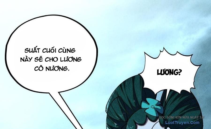 Chương 476 - Trang 18