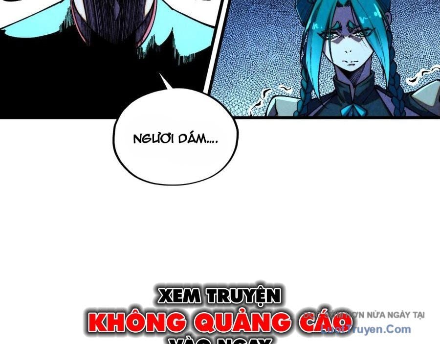 Chương 476 - Trang 28