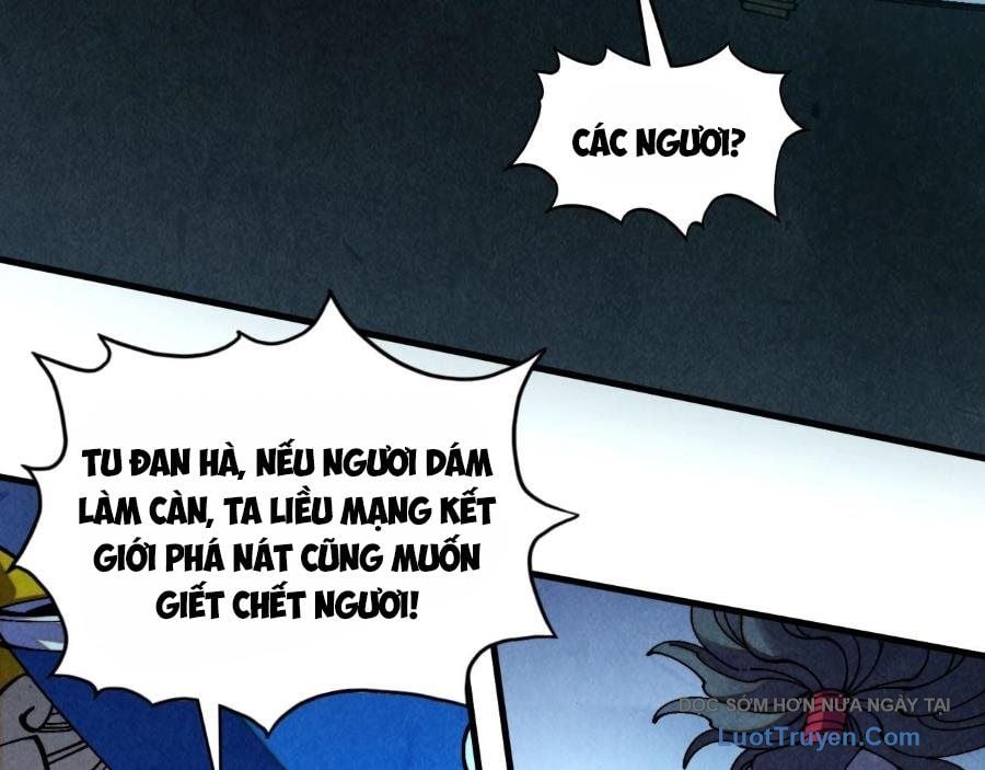 Chương 476 - Trang 37