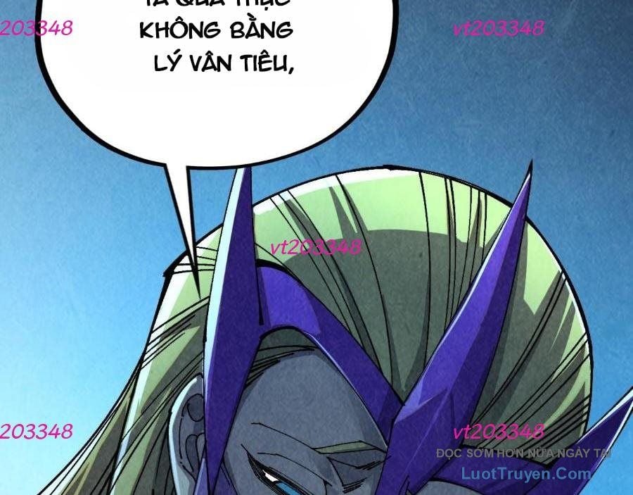 Chương 476 - Trang 5