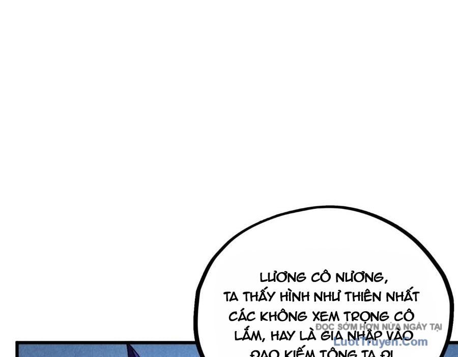 Chương 476 - Trang 42