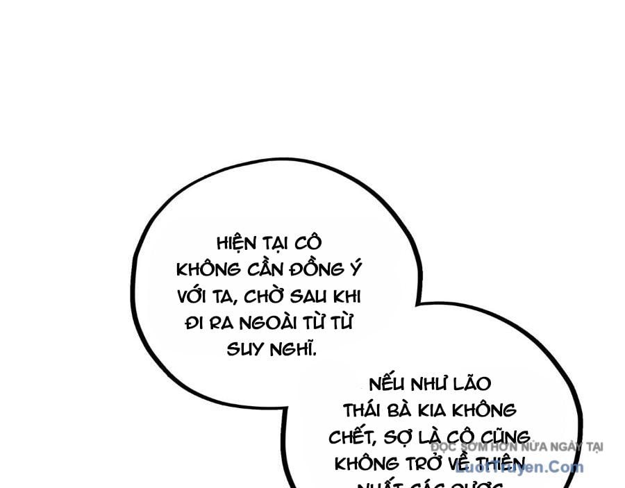 Chương 476 - Trang 44