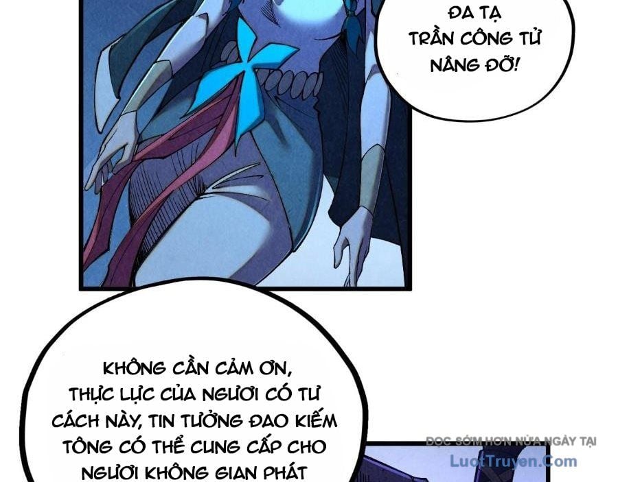 Chương 476 - Trang 46
