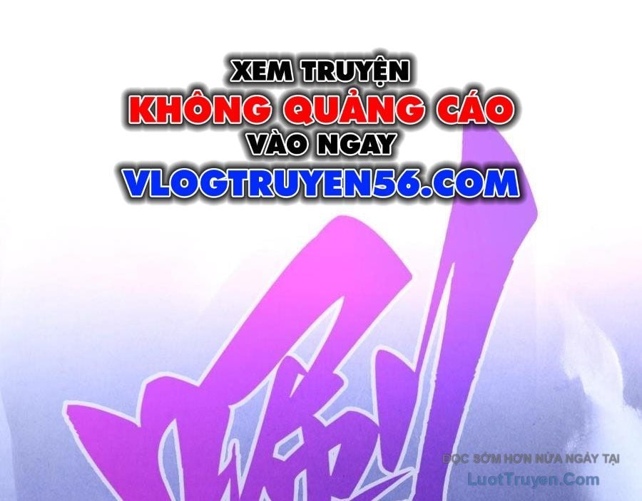Chương 476 - Trang 48