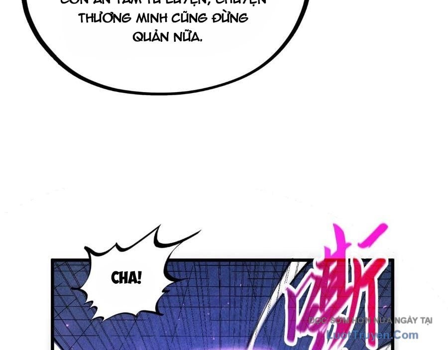Chương 476 - Trang 56