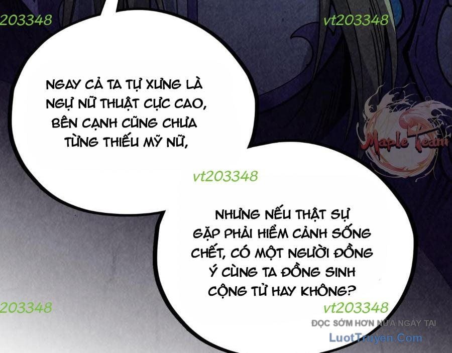 Chương 476 - Trang 7