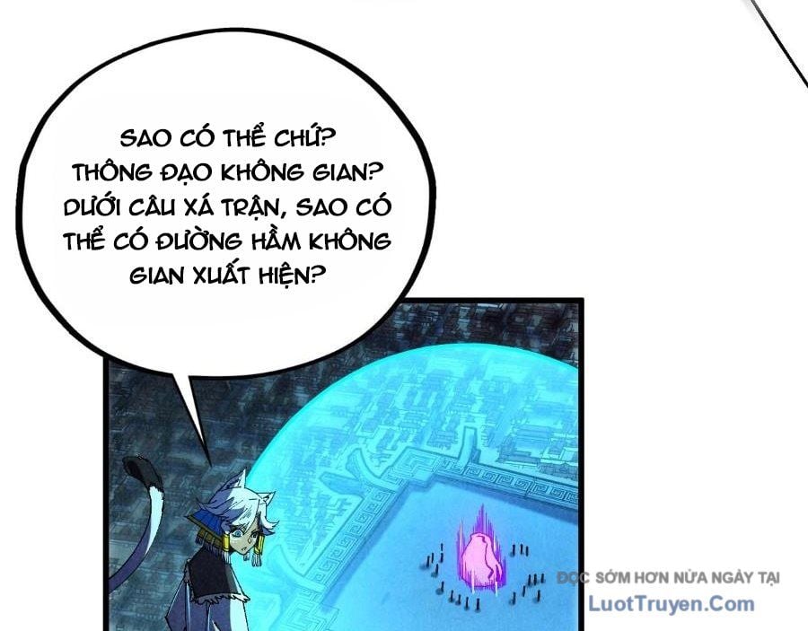 Chương 476 - Trang 62