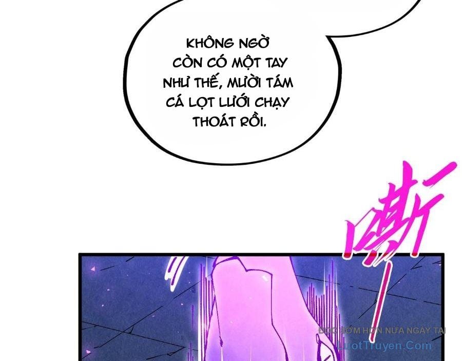 Chương 476 - Trang 64