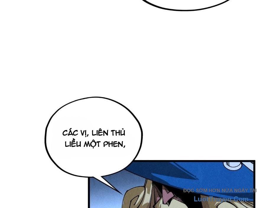 Chương 476 - Trang 69