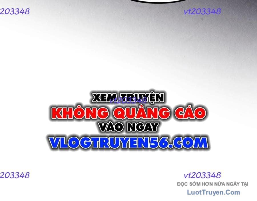 Chương 476 - Trang 8
