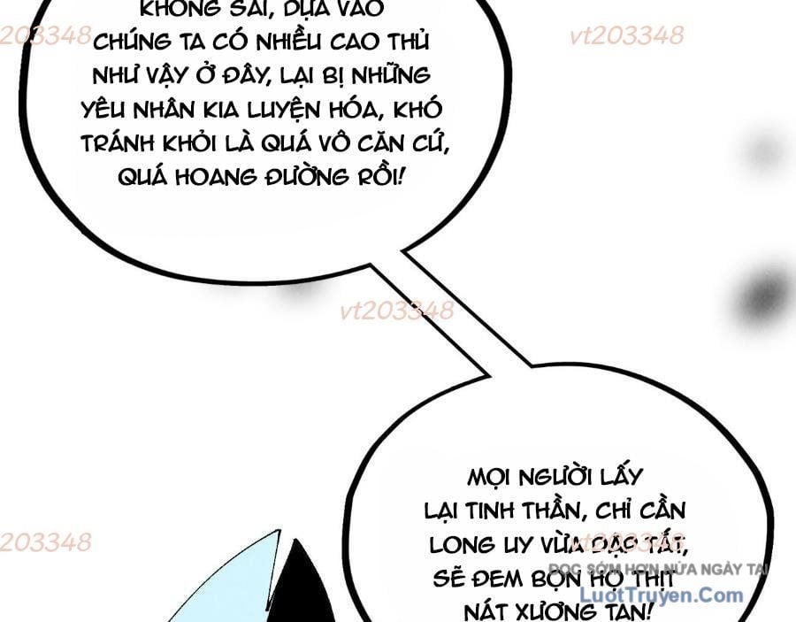 Chương 476 - Trang 71